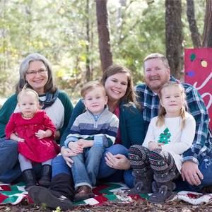 Meet your Posher, Paula